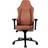 Arozzi Primo Full Premium Gaming Chair - Brown