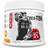 5% Nutrition CreaTEN Fruit Punch 225g