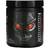 JNX Sports The Shadow! 30 Serv Watermelon