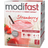 Modifast LCD Strawberry 440g