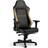 Noblechairs HERO Gaming Chair Elden Ring Edition