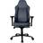 Arozzi Primo Full Premium gaming stol (Ocean)
