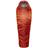 Rab Solar Eco 1 Red Clay Long