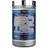 Scitec Nutrition Kolhydrater Kolhydrater Isotec Endurance Orange 1 stk