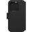 OtterBox Strada Via Series Case for iPhone 14 Pro