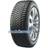 Goodyear Ultra Grip Arctic 2 SUV 255/50 R19 107T XL, Dubbade