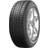 Dunlop SP Winter Sport 4D DSROF (225/45 R17 91H)