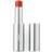 Byredo Colour Stick #525 Babi
