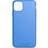 Tech21 Studio Colour Case for iPhone 6/7/8 Plus