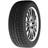 Toyo Observe GSi6 185/55 R16 83H, Nordiska vinterdäck