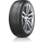 Hankook Winter i*cept evo3 W330 275/30 R20 97V XL