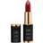 Kilian Le Rouge Parfum Satin Lipstick Intoxicating Rouge