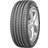 Goodyear 255/45R19 Eagle F1 (Asymmetric 3) 104Y XL Summer
