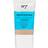 No7 HydraLuminous Moisturising Foundation Wheat