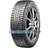 Marshal IZen KW31 205/60 R16 96R, Nordiska vinterdäck