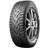 Kumho WinterCraft SUV ice WS51 215/60 R17 100T, Nordiska vinterdäck