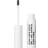 Milk Makeup Kush Fiber Brow Gel Mj (4,5ml) NO_SIZE Gel hos Magasin Mj (4,5ml)