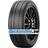 Pirelli Ice Zero Asimmetrico 215/60 R17 96H, Nordiska vinterdäck