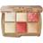 Hourglass Ambient Lighting Edit Unlocked Butterfly