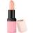 Barry M Colour Changing Lip Paint Angelic