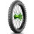 Michelin Starcross 6 80/100-21 TT 51M