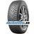 Marshal WinterCraft SUV Ice WS51 225/60 R18 104T, Nordiska vinterdäck