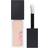Huda Beauty #Fauxfilter Luminous Matte Liquid Concealer 1.3g Marshmallow 9ml NO_SIZE Flytande