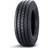 Maxtrek MK 700 175/80R13C 97/95S