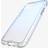 Tech21 T21-7225 Pure Shimmer Mobile Phone Case 14.7 Cm (5.8) Cover Blue