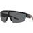 Prada Linea Rossa Polarized PS03XS DG05Z1