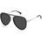 Polaroid Polarized PLD 6151/G/S KB7/M9