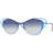 Italia Independent Sunglasses II 0219 021.022