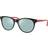 Ray-Ban RB2202M SCUDERIA FERRARI COLLECTION Solglasögon