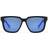 Hawkers Motion Black Blue Polarised