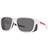 Prada Linea Rossa Polarized PS07WS