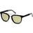 Timberland Sunglasses TB9130 Polarized 02R