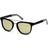 Timberland TB9130-5202R (52 Mm)