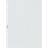 Leitz Bene Polypropylen 210 x 297 mm Set of 100