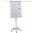 Dahle 96003-11893 Flipover 99 x 68 cm