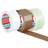 TESA Packaging Tape 4195 PV4 50 mm x 66 m