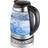 Concept RK4130 Electric Kettle 1.7 L
