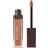 Burt's Bees Glossy Liquid Lipstick Pouring Nude