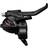 Shimano ST-EF41 EZ 7-Speed Rear