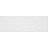 Hill Ceramic Avord KLST7556 60x20cm