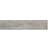 Hill Ceramic Iwood KLV2454 150x30cm