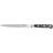 Sabatier Origin S2704731 Filetkniv