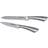 Alpina 8129870 Paring Knife, Bread Knife