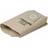 Kärcher 6-906-106 10-pack