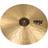 Sabian 12312XCN