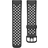 Puro Sport + Silicone Band for Fitbit Charge 5